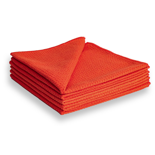 RedWaffle_1
