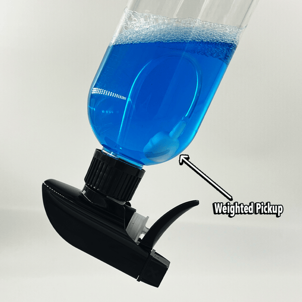 SprayBottle360Degree