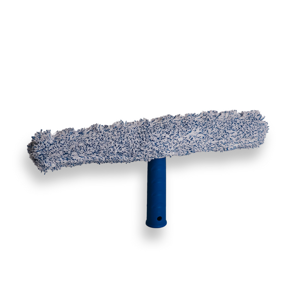 Window Cleaningtool