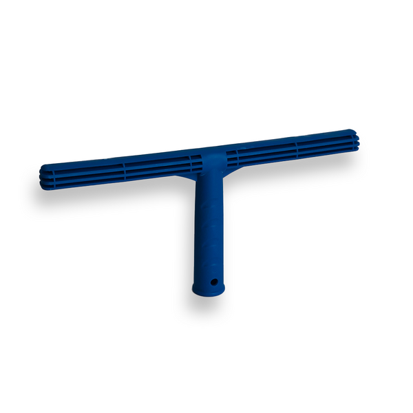 Window Tool Handle