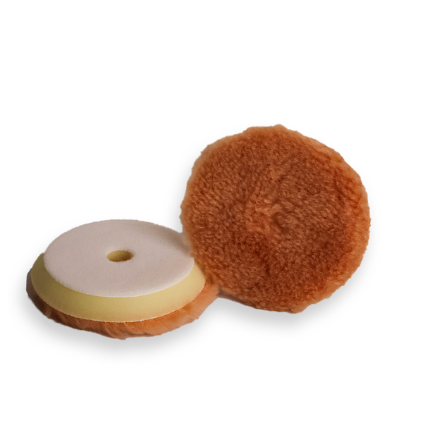 WoolBufPads3Medium
