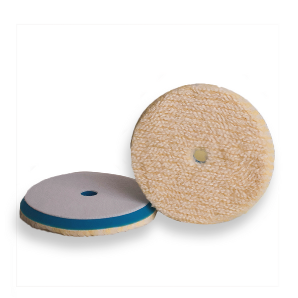 WoolBufPads5_Course