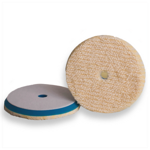 WoolBufPads6_Course