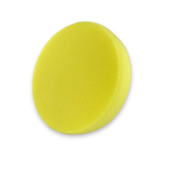 belveledfoam6yellow