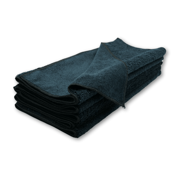 Microfibre Towel | Large 310gsm | 40x70cm