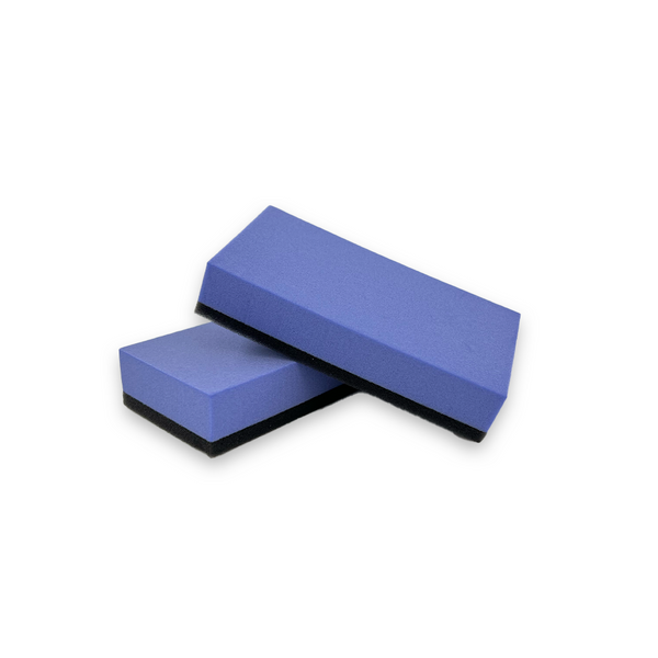 ceramiccoatingapplicator