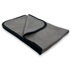 greywaffle40x60cm