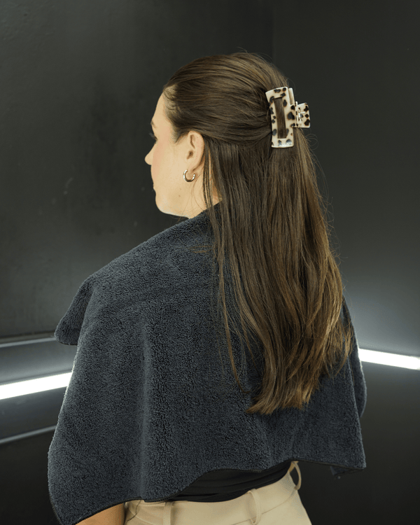 Hairdressing Salon Towels Pk of 10 | 40x70cm