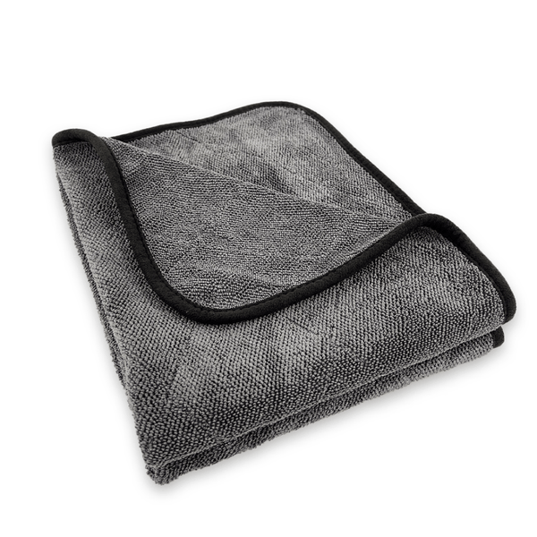koreantwistloopdryingtowelcharcoal