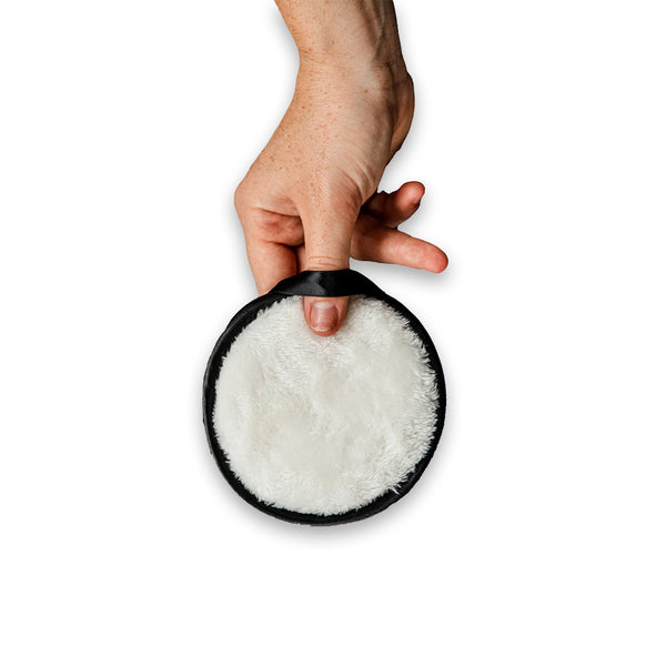 makeupremovalpads