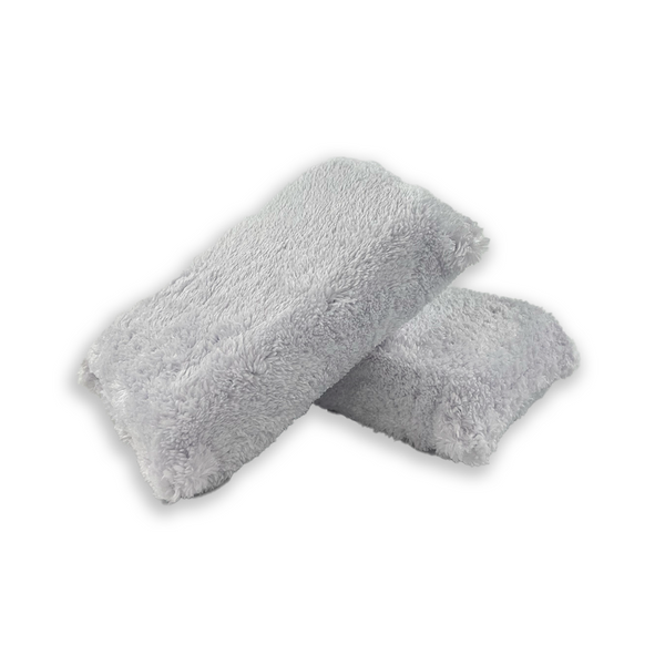 plushkoreanapplicatorwhite