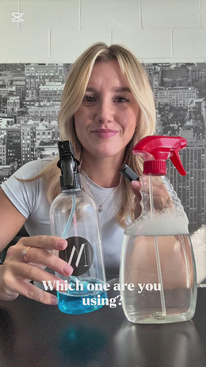 SprayBottle360DegreeComparison