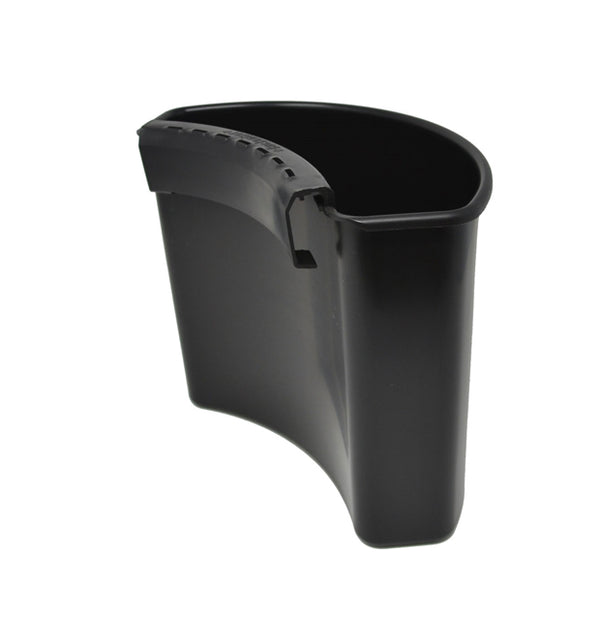 BucketMate