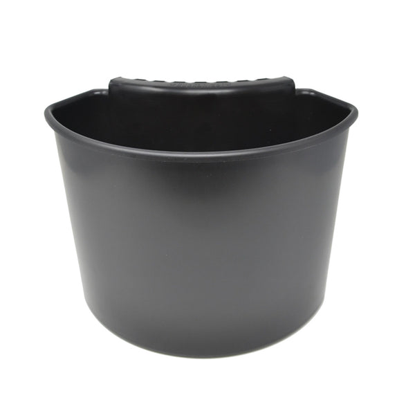 Bucket Mate | Bucket Tool Holder