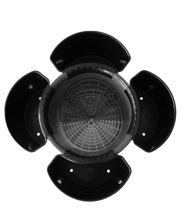 Bucket Mate | Bucket Tool Holder