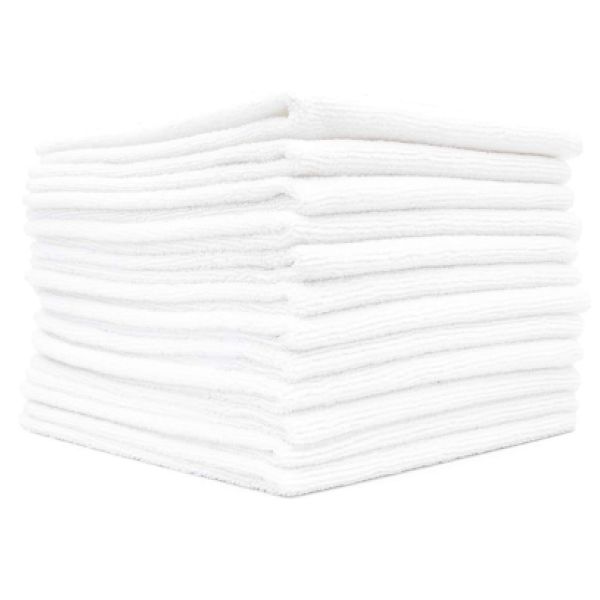 White250gsm25x25