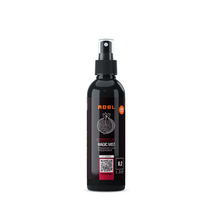 ADBL Car Perfume & Scents