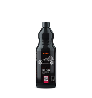 ADBL Washing & Decontamination