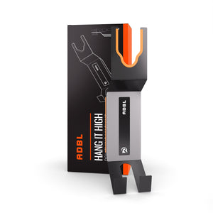ADBL Polishing Accessories