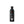 ADBL Black Outer 0.2L bottle, satin exterior plastic and rubber dressing