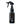 ADBL HYBRID GLASS Cleaner 0.5L spray bottle for effective and hydrophobic car window cleaning