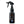 Squeeky Clean Bundle
