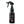 ADBL INTERIOR QD Quick Detailer 0.5L spray bottle with Flower scent for dash and interior dash cleaning
