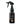 ADBL INTERIOR WOW 0.5L vinyl and plastic protectant spray with Banana scent