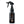 ADBL INTERIOR WOW 0.5L vinyl and plastic protectant spray with Banana scent
