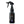 Wheel & Iron Decon Bundle