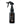 ADBL Slippy Professional Clay Lubricant 0.5L spray bottle. Peach scented clay lube for paint decontamination.