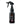 ADBL Vampire Liquid Deironizer 500ml Spray - Ready-to-Use pH Neutral Wheel and Brake Dust Cleaner