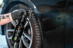 ADBL APC (All Purpose Cleaner)