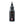 ADBL Roller HARD CUT Versatile Cutting Compound 1L bottle for professional paint correction