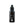 ADBL Black Outer 1L bottle, satin exterior trim, plastic, and tire dressing