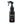 ADBL CERAMIC QD Quick Detailer 1L spray bottle for maintaining ceramic coatings and enhancing gloss