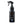 ADBL HYBRID GLASS Cleaner 1L spray bottle, efficient hydrophobic glass cleaner and sealant booster