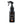 ADBL Interior Cleaner 1L spray bottle with Wild Strawberry scent for cleaning car interior plastic and dash