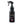 ADBL INTERIOR QD Quick Detailer 1L spray bottle with Flower scent for refreshing car interior plastic