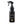 ADBL INTERIOR WOW 1L vinyl and plastic dressing and UV protectant spray with Banana scent