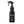 ADBL QD1 Quick Detailer Tropical 1L spray bottle for exterior car cleaning and shine booster.
