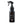 ADBL Slippy Professional Clay Lubricant 1L spray bottle. High-lubricity formula for safe clay bar detailing.