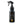 ADBL Speed QD Mango Quick Detailer 1L spray bottle. Fast-acting detail spray for car paint finishing.