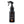 ADBL Tar Remover Thixotropic 1 Litre Bottle - High-Performance Car Detailing Tar and Glue Removal Spray