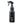 ADBL Tire and Rubber Cleaner 1 litre - Professional Car Detailing Heavy Duty Rubber Decontamination Agent