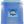 Glass Cleaner 2L Bottle | Ready to-go solution
