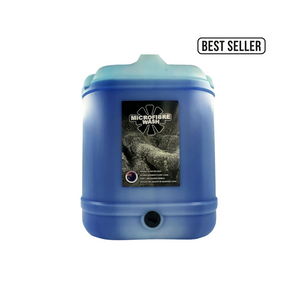 20_L_Microfibre_Wash