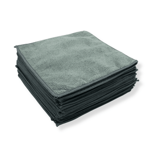 Small Cloth 20x20 (25pack)