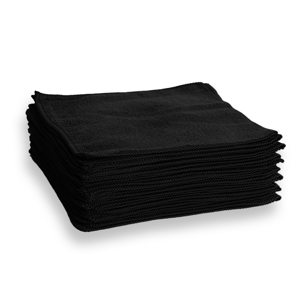 20x20_Black