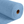 250GSMByTheMetre